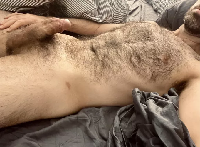 Imagine this growing inside you by Gayyyfun