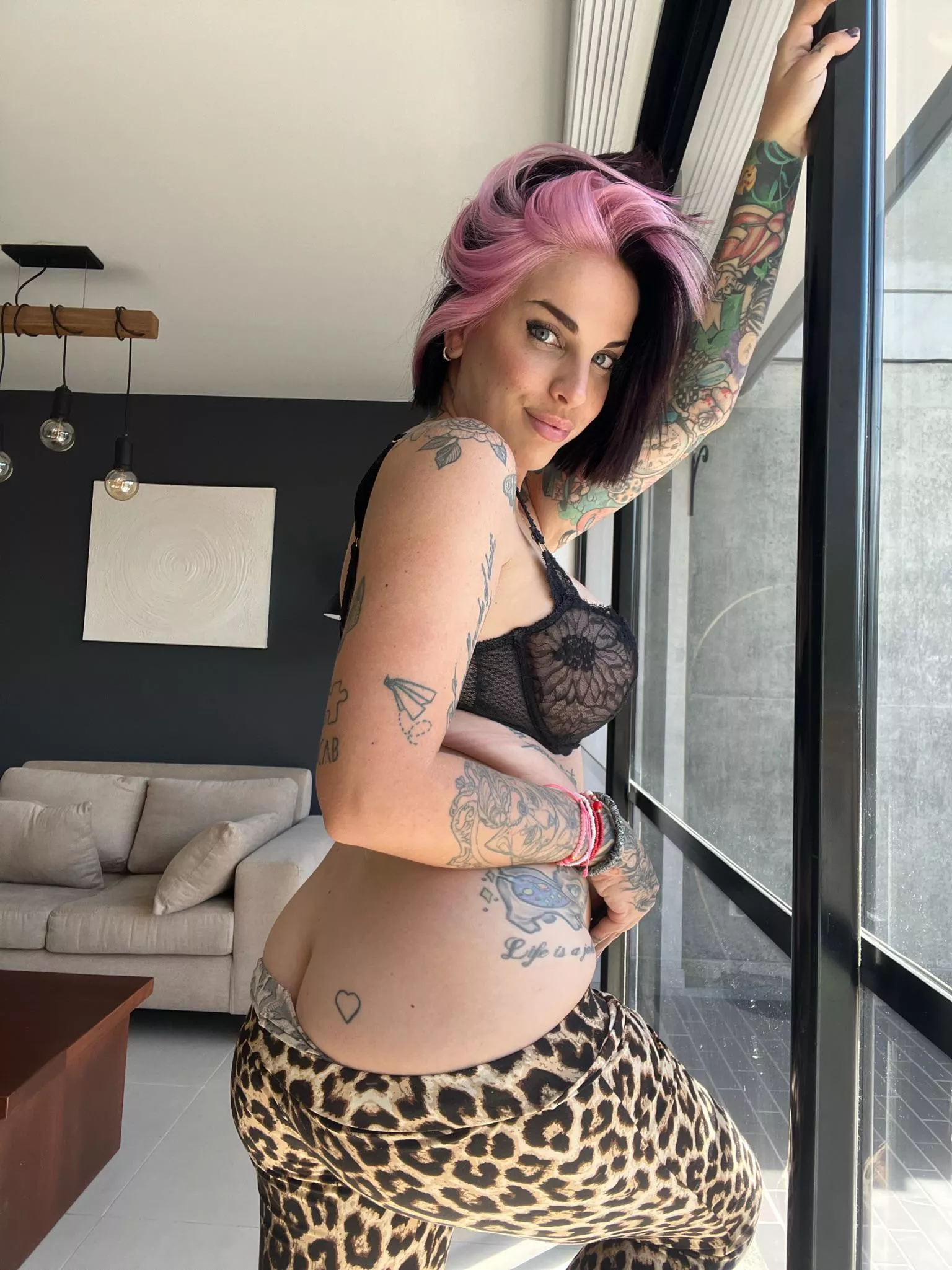 Is it bad that I keep coloring my hair at 31? posted by ottaviia