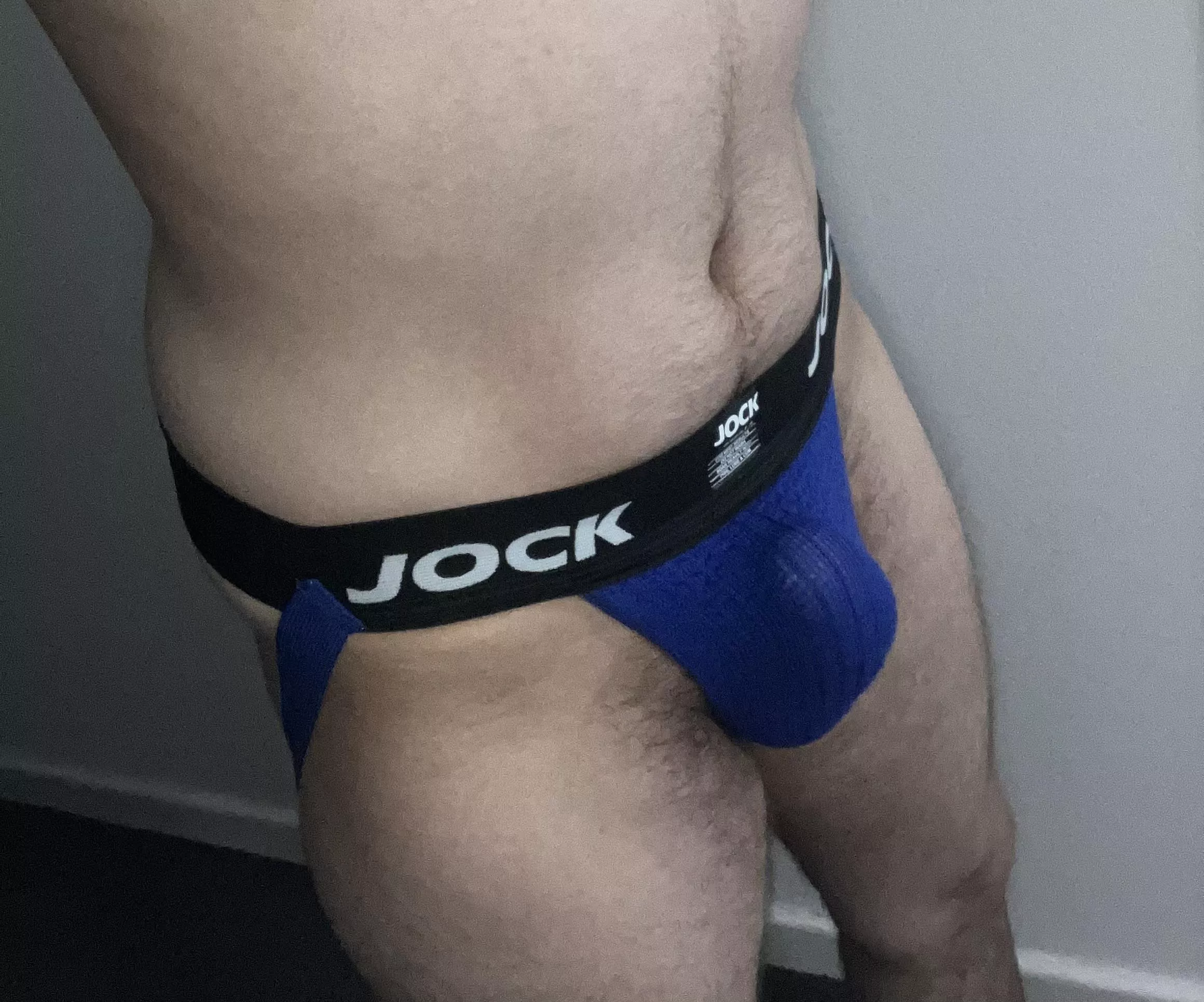 It’s a tight squeeze posted by Wyzel4knees