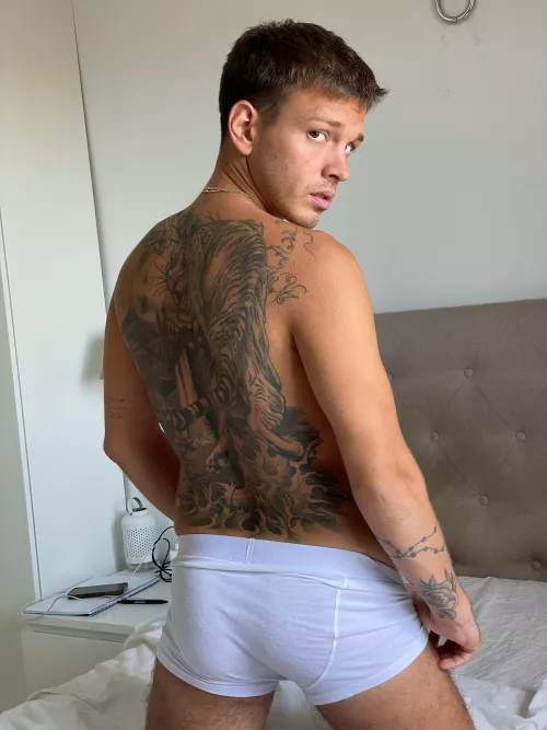 it's much softer than you think🤫😈 by clammilyBe54