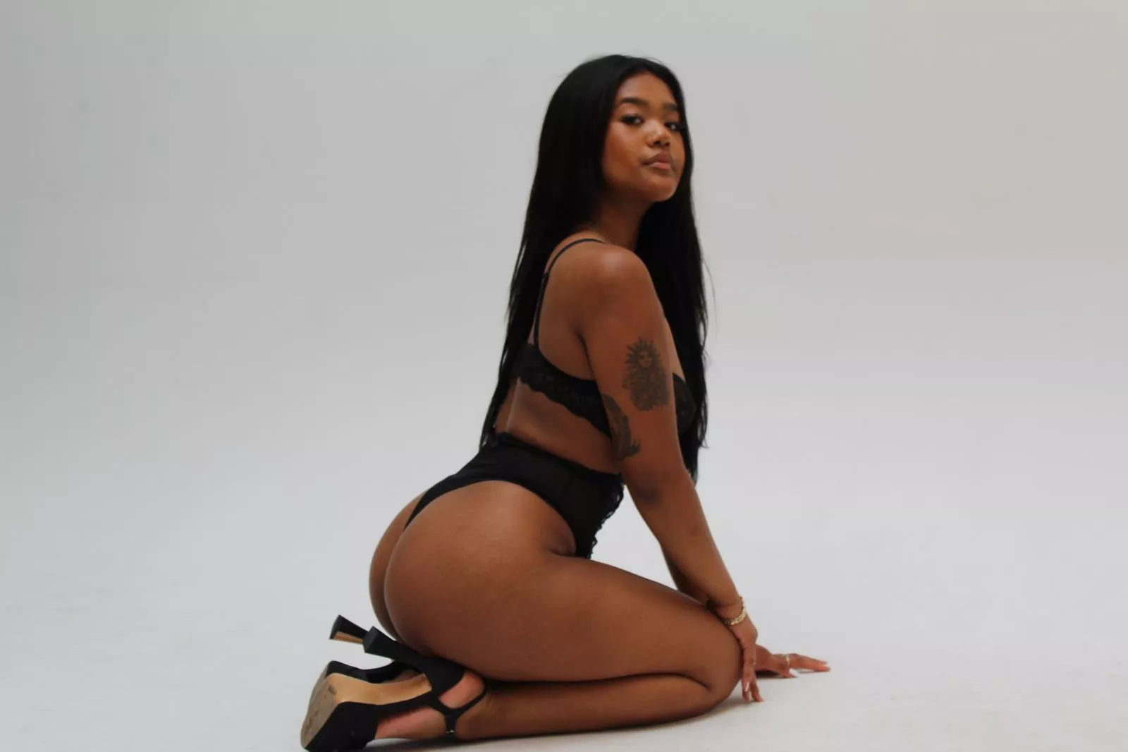 ive made over 100 men cheat on their wives... posted by EmbarrassedGloves