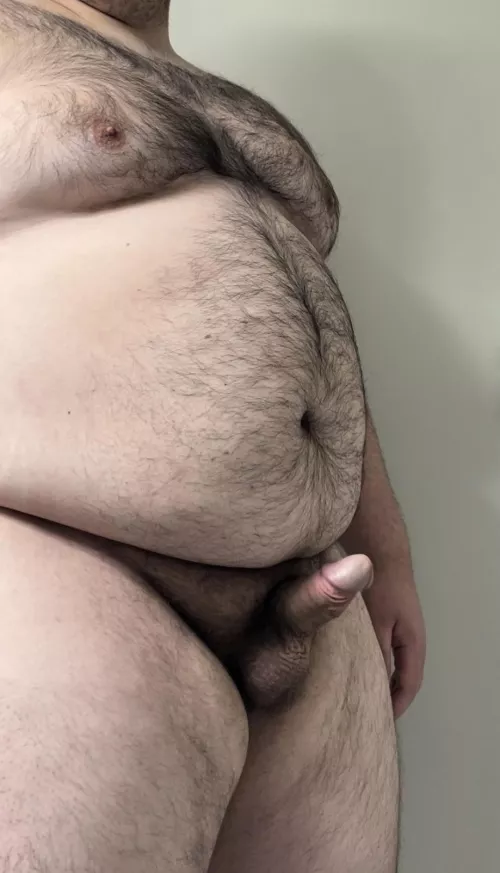 Just had a stressful day at work, need a beer and maybe more ;) by Curious_Side_6680