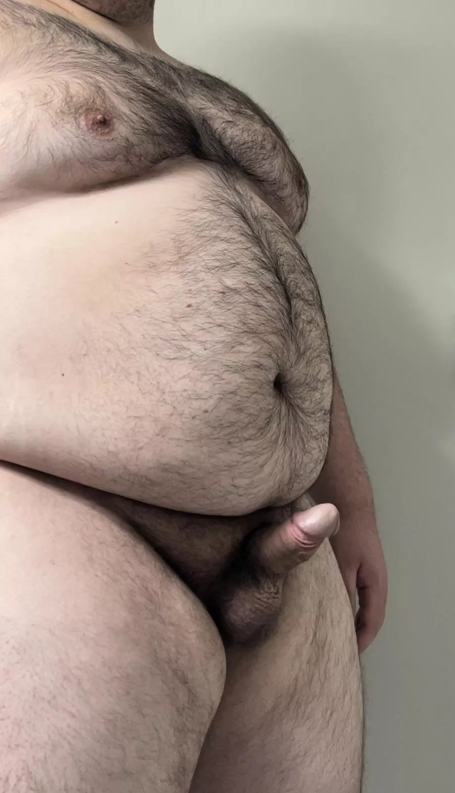 Just had a stressful day at work, need a beer and maybe more ;) posted by Curious_Side_6680