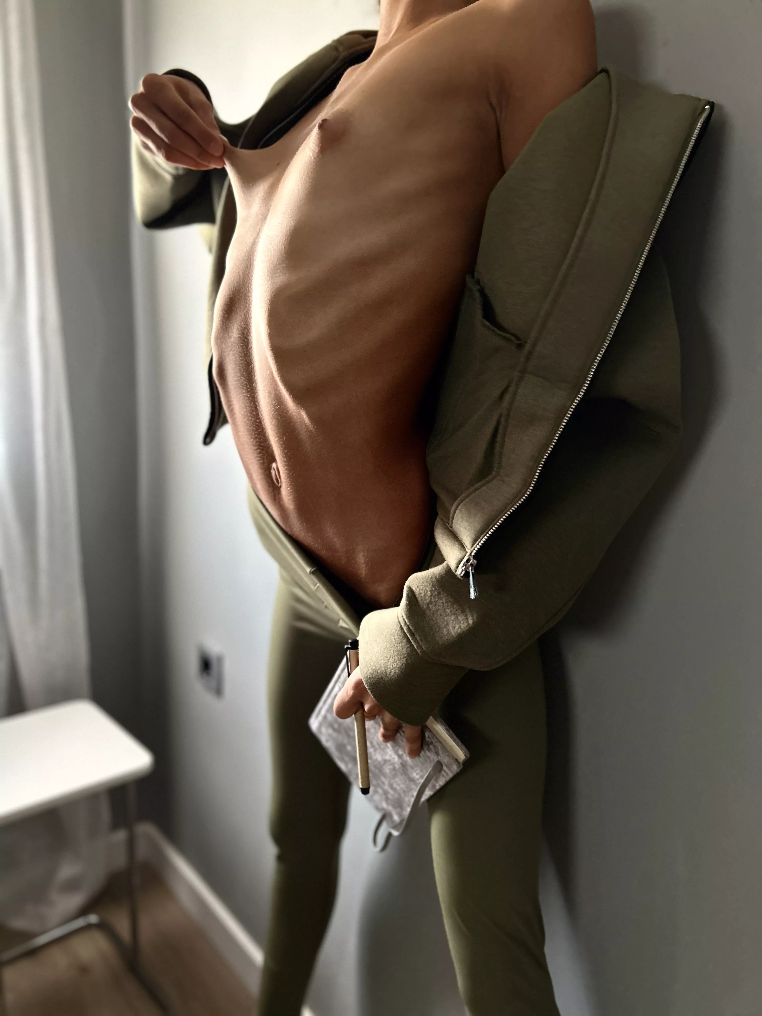 Just so super small posted by skinny_slutty_teen