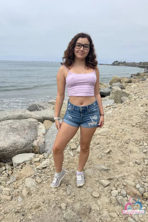 Leana Lovings by paulapax