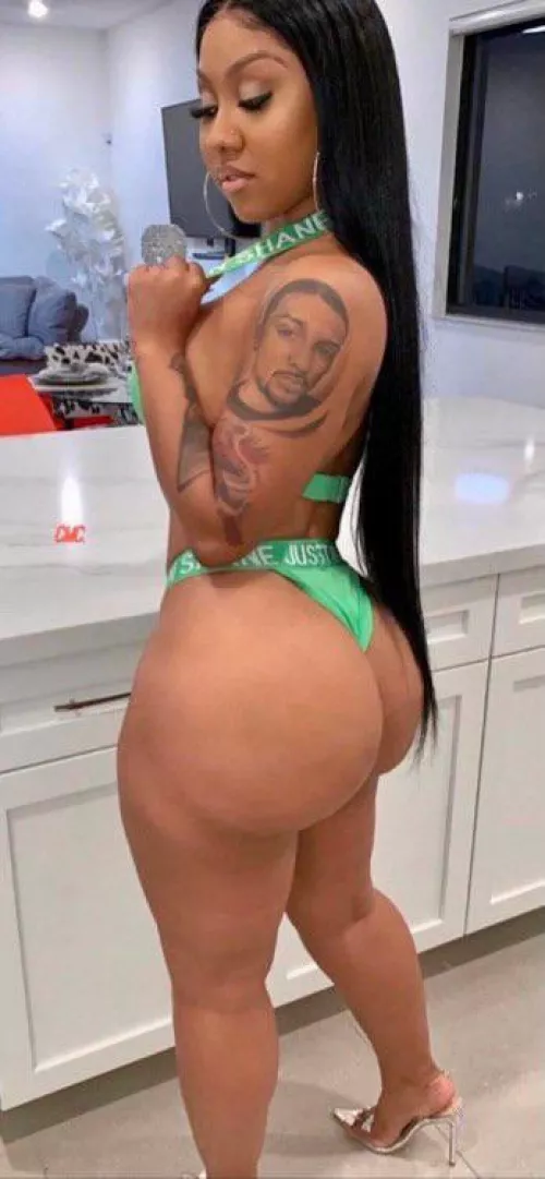 Legend by playhousericky