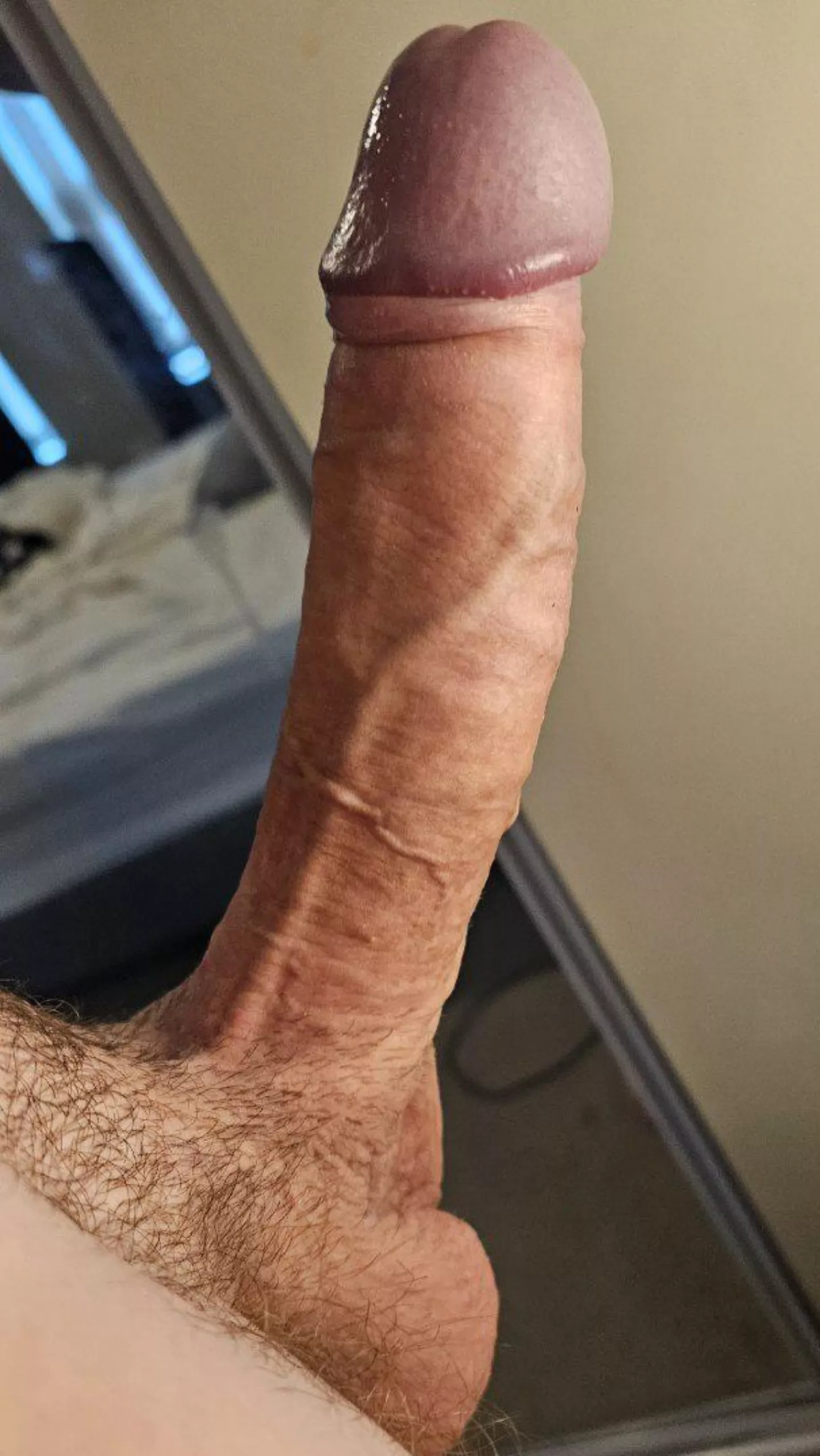 Let Her Take It Every Morning 😈 posted by xxl_bull