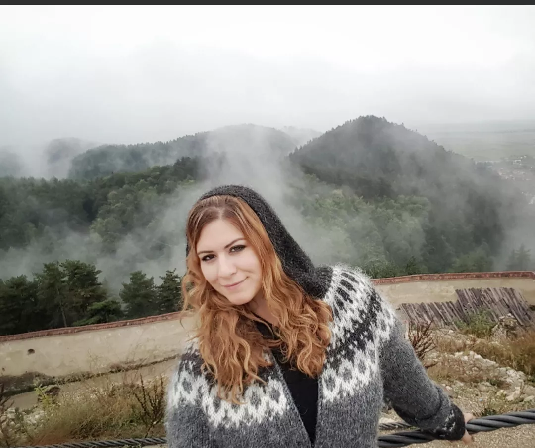 London Andrews posted by evenflow_2991