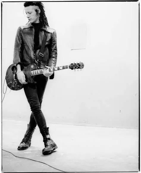 Looking for boots like worn in this picture, that also happen to be affordable. posted by therealx3n0