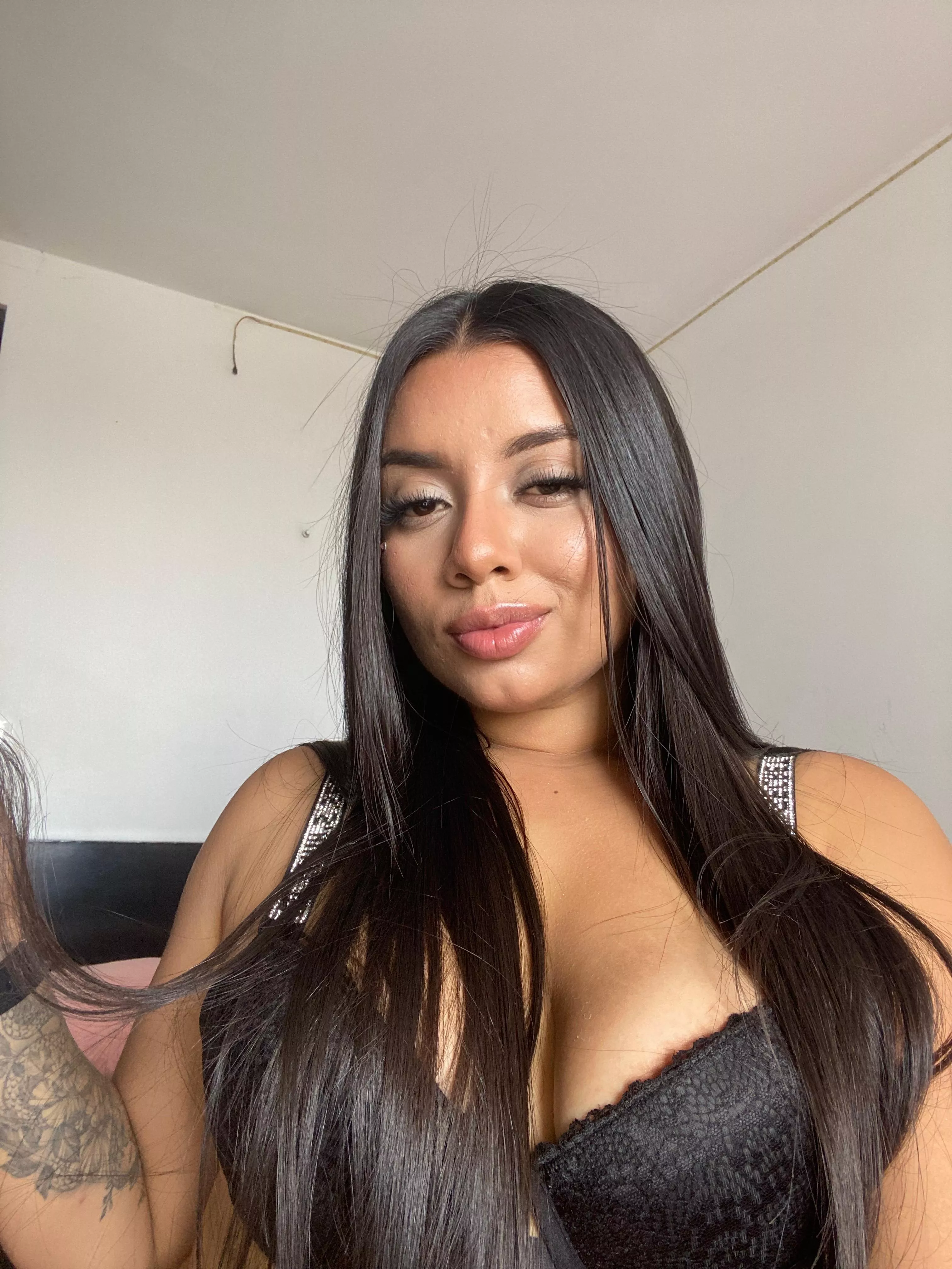 Maria posted by HOC_EARNINGS