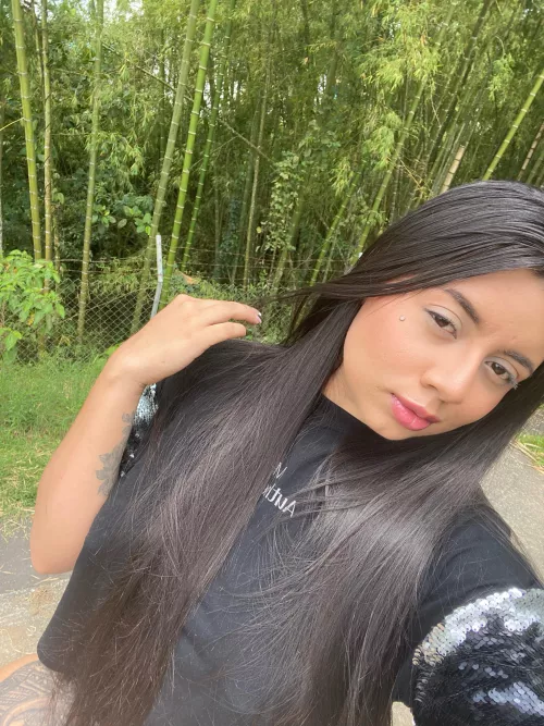 Maria by HOC_EARNINGS