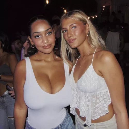 Massive difference by recog77777