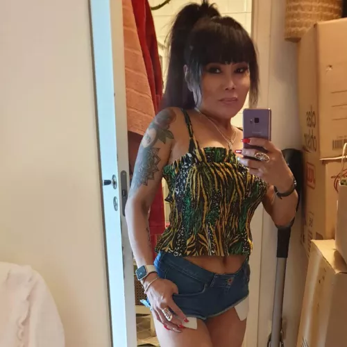 Messed up earlier sorry :) by [deleted]