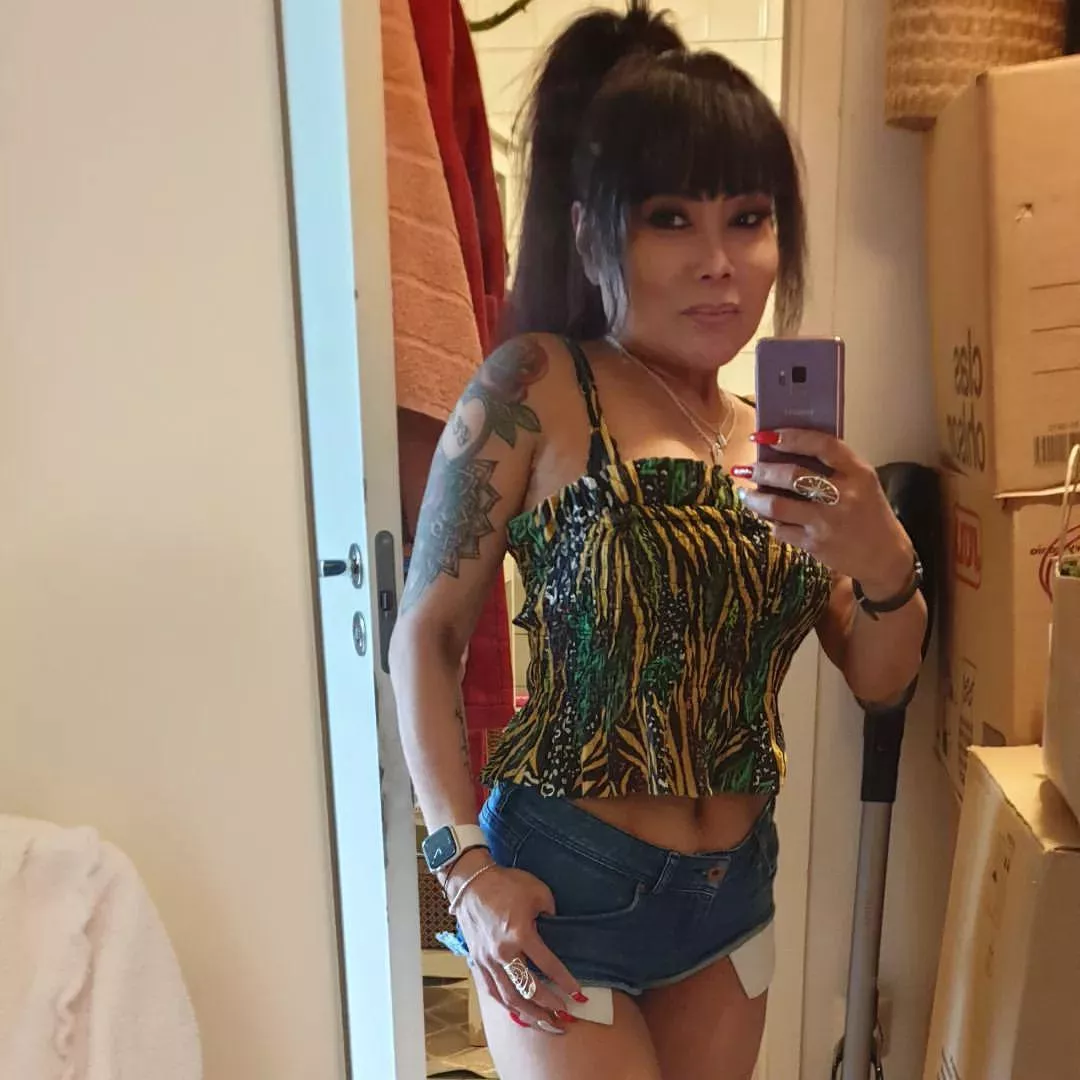 Messed up earlier sorry :) posted by [deleted]