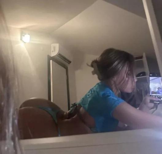 Mia by DecisionPersonal946