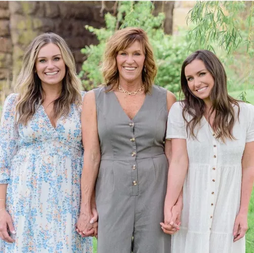 Milf genes by throw_away_1010220