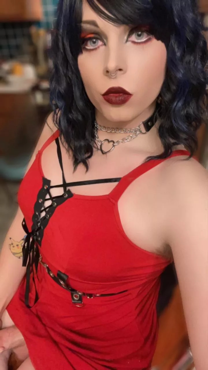 Milk it? posted by beigemantaz