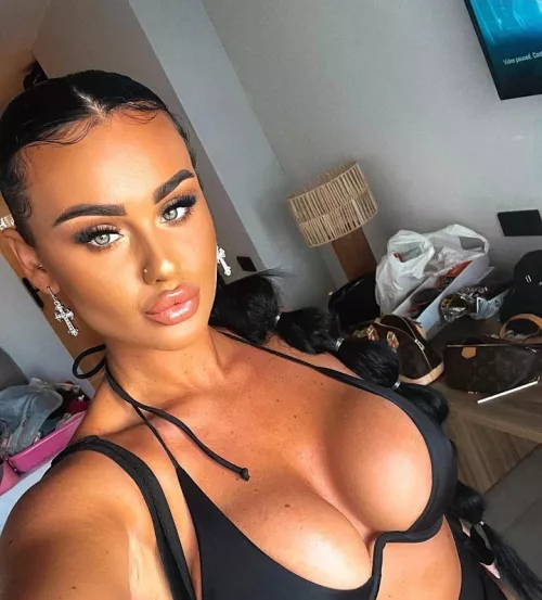 More fake than fake news by throwawaybetaboi67