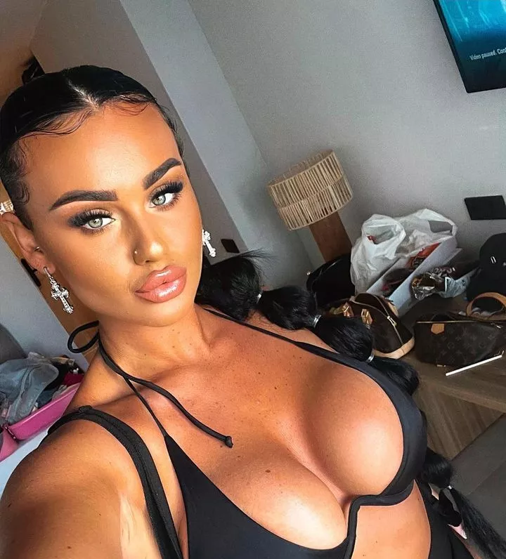 More fake than fake news posted by throwawaybetaboi67