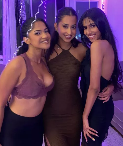 More shades of brown by ShaidarHaran2