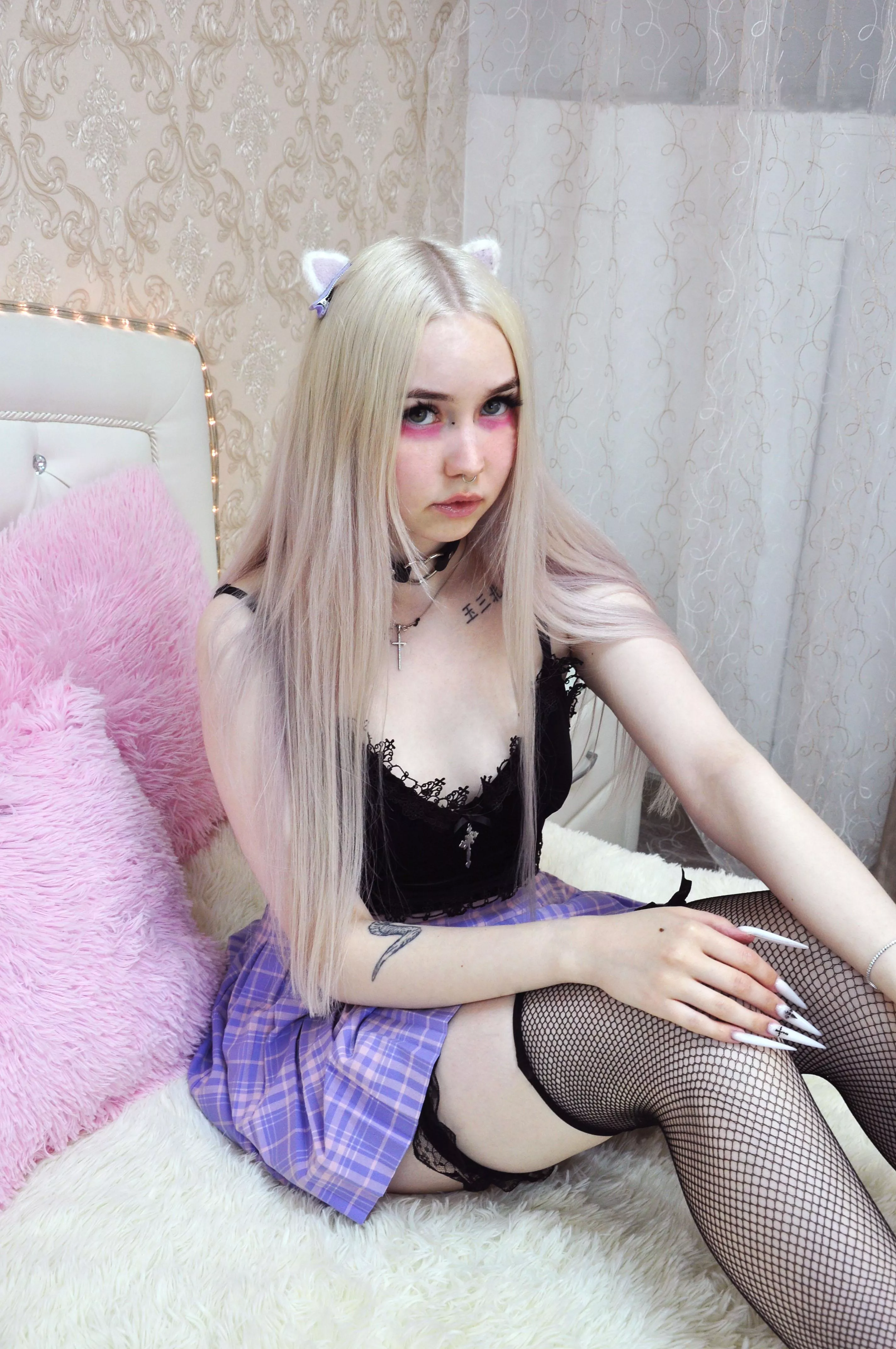 My underwear are getting too hot maybe i should put that off https://chaturbate.com/Manaka_nemu posted by Honeygir1s
