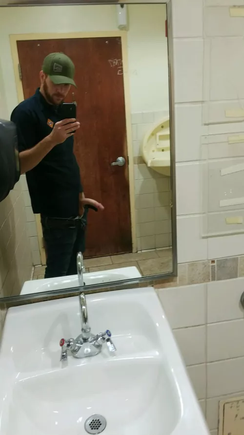 Need a distraction? by gingervitus_87