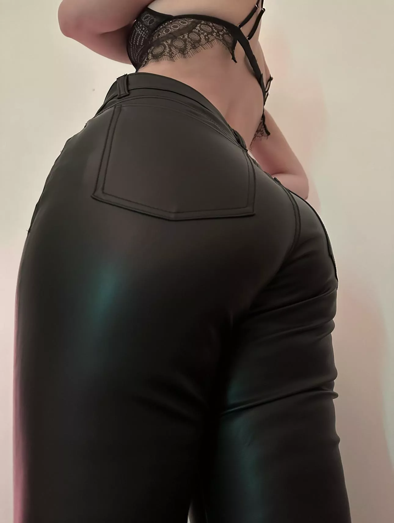 Need some new leather soon posted by Chiarabrown2000