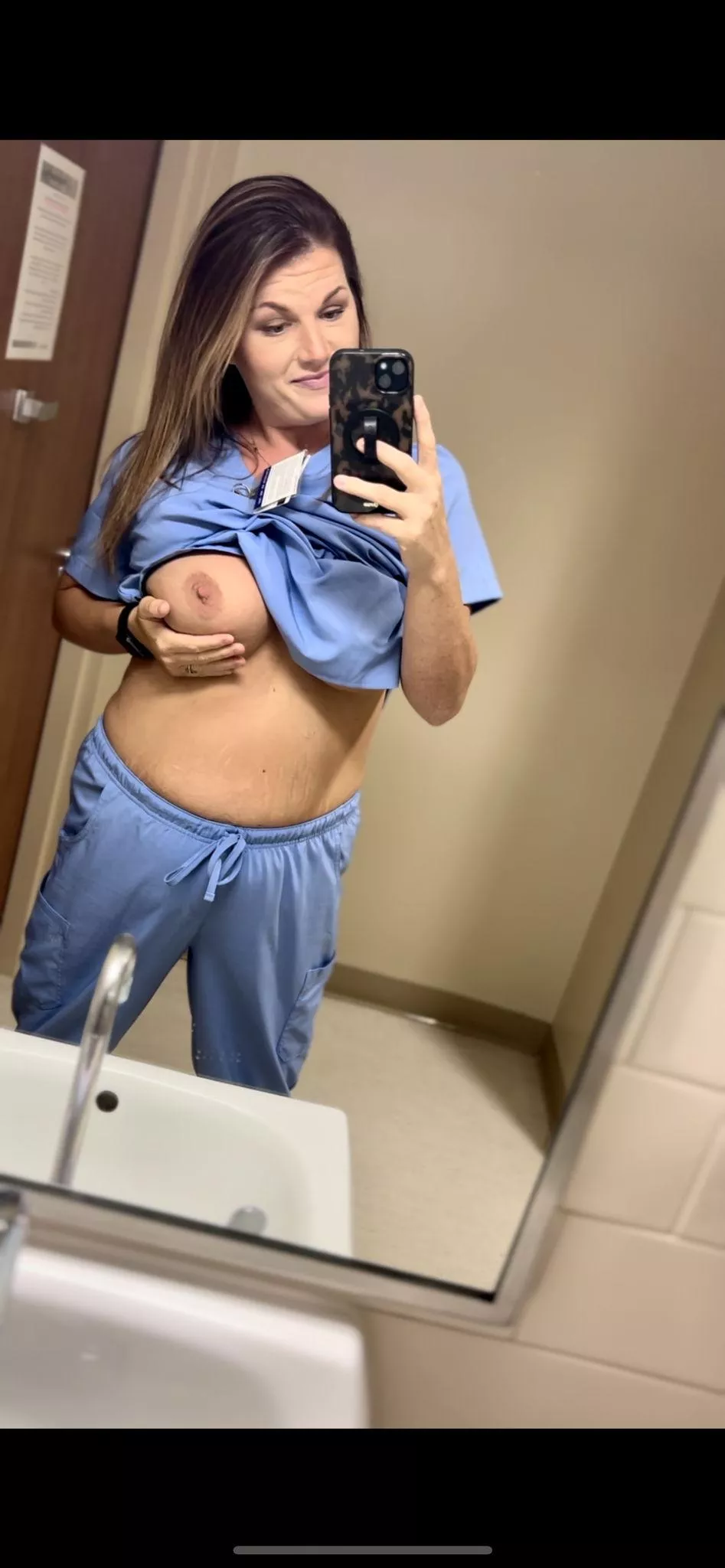 Needs to be drained, any volunteers? posted by SavvyB0714