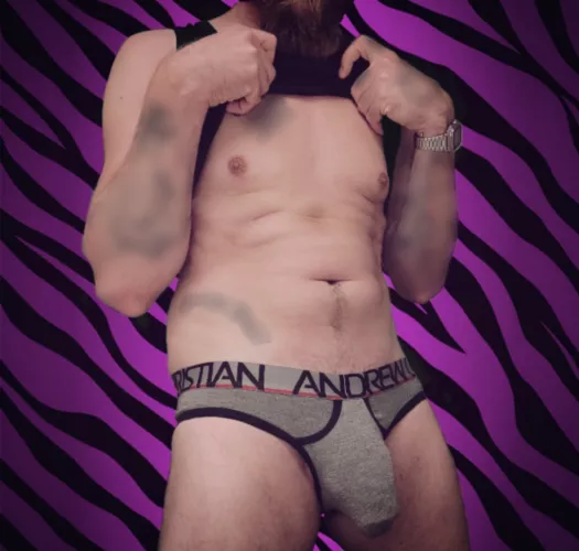 New here, pls be nice 😅 by Parking-Face-3200