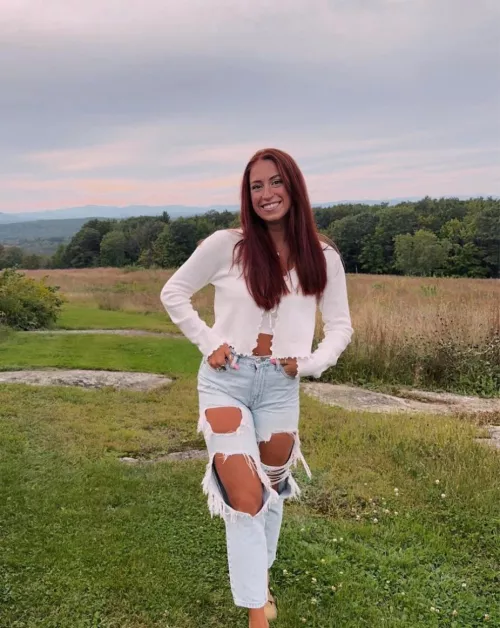 New Jeans by bwc_bull2121