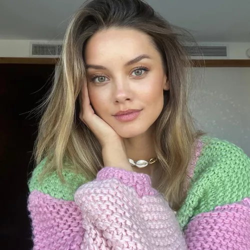 Nicola Cavanis by Slow_Ant_1409