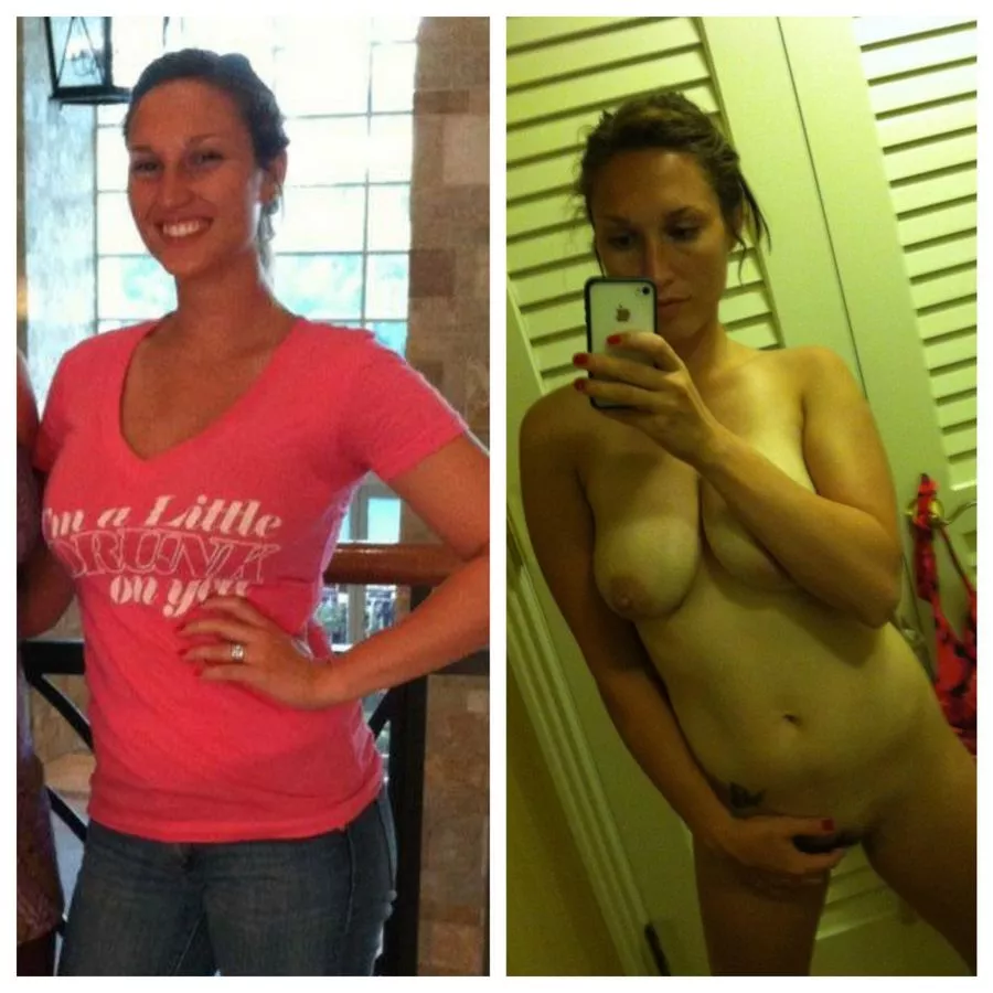 On ... or ... Off? posted by Grillandia