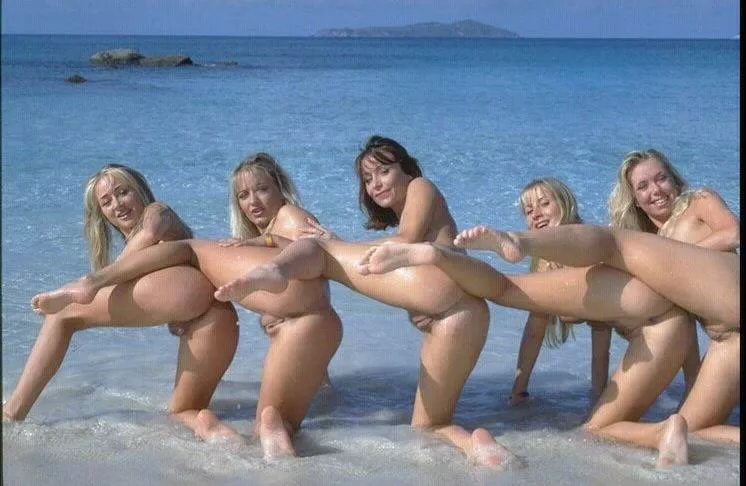 On the shore posted by Plus_River_8733