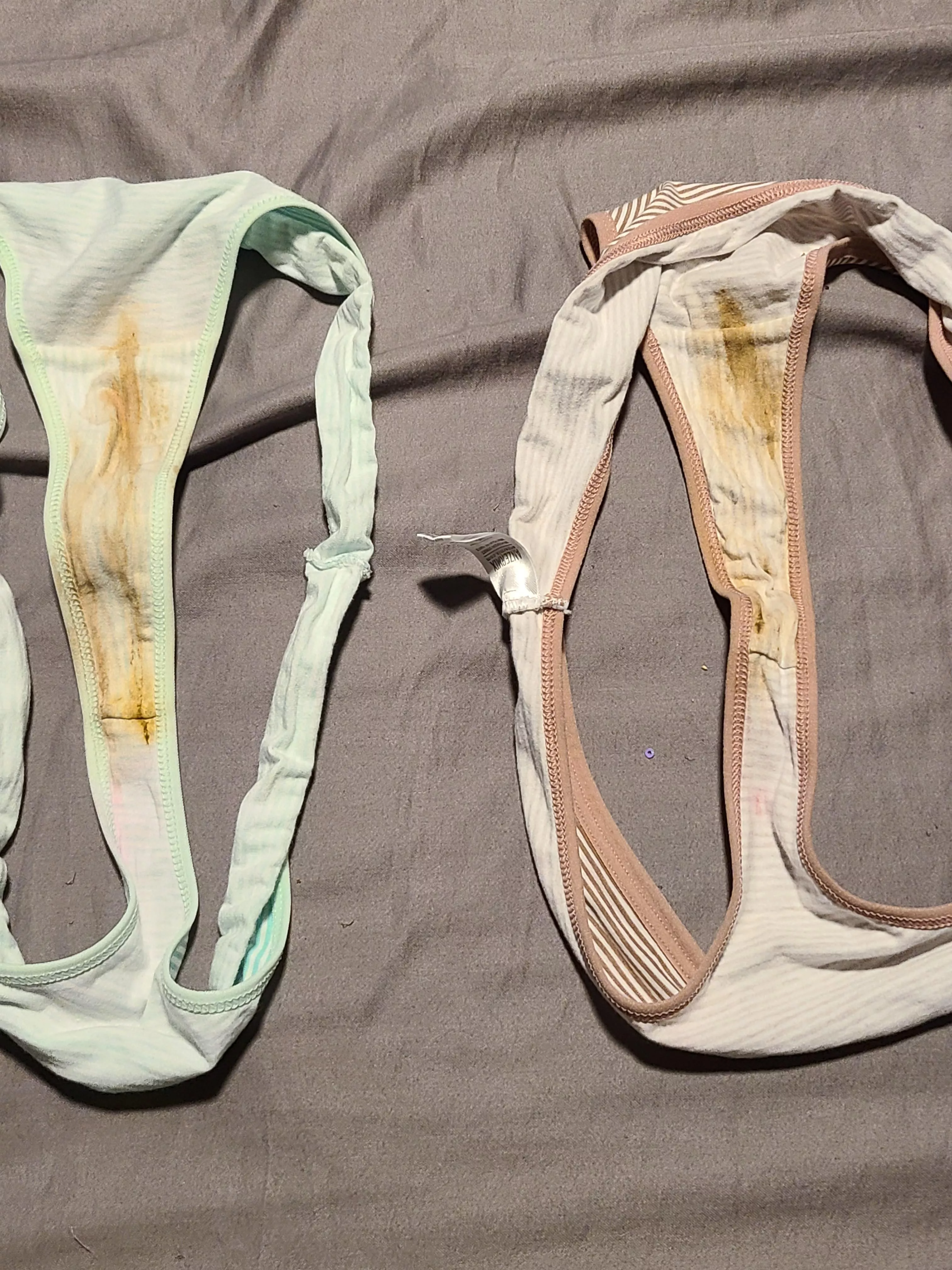 Only for the skid loves! posted by drummer3088