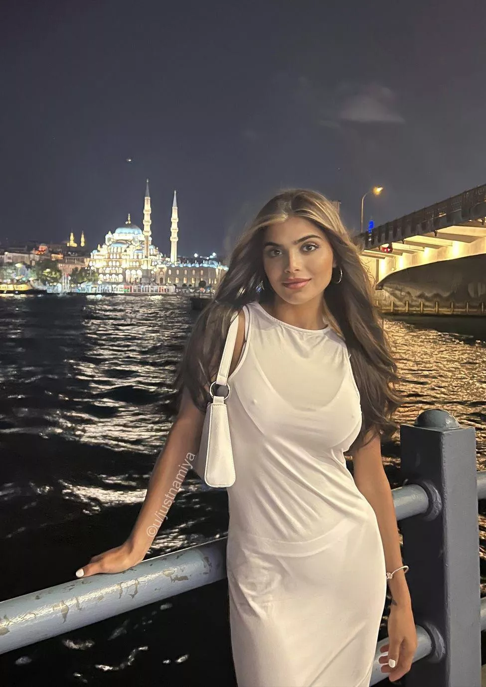 Persian x German posted by justnamiya