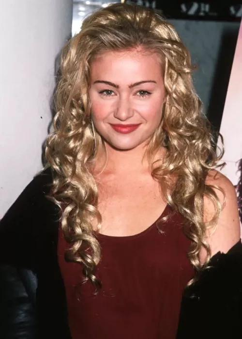 Portia de Rossi by lupindeathray