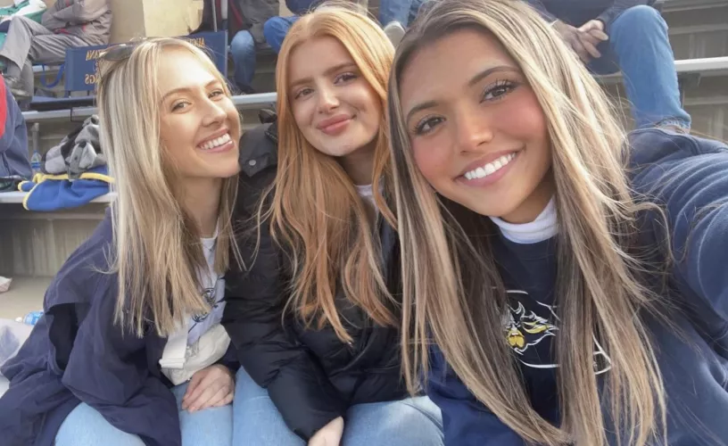 Ready for that fooseball by BingoDino-dna