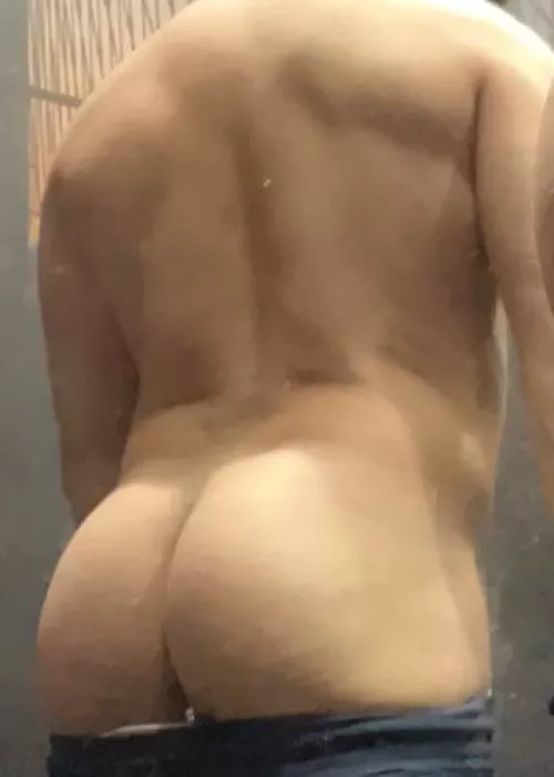 Results are obvious I guess by Horny_Dude2334