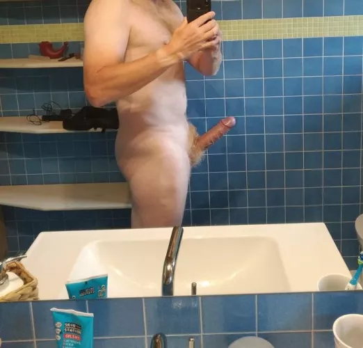 Rock Hard by red_viking_hood