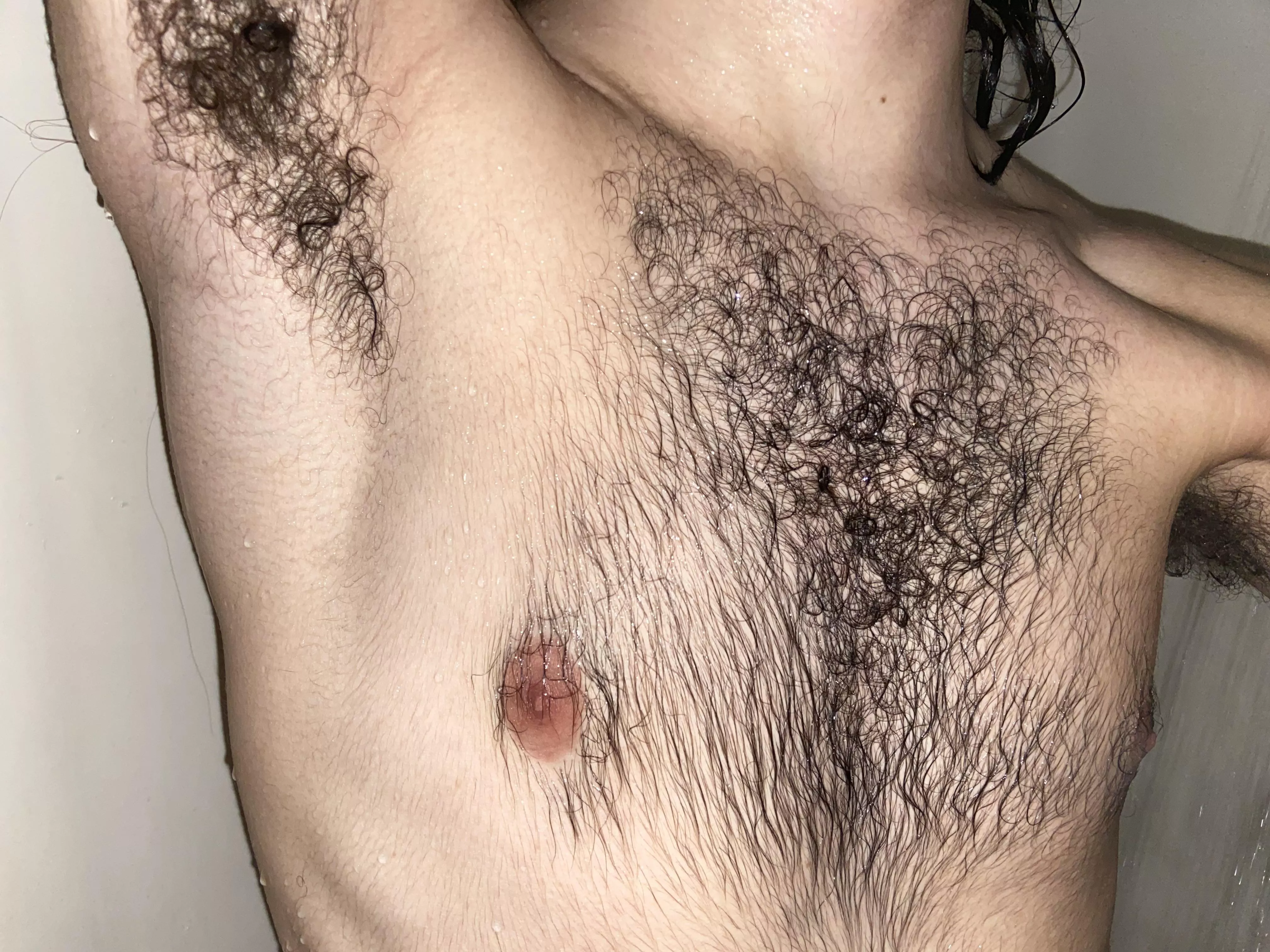 Shower pic (21) I’d love u to join me 😍 posted by mckryan