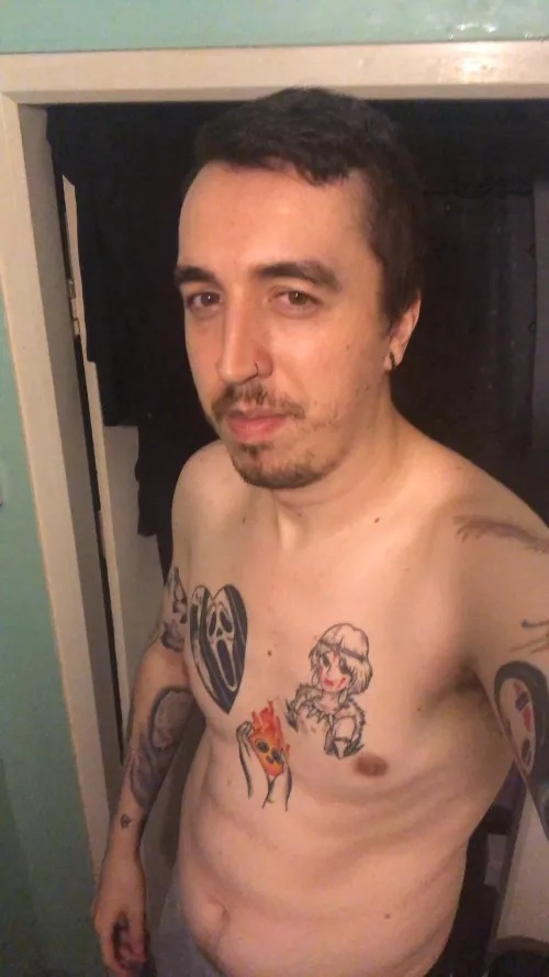 Slowly building the collection by qadsayia