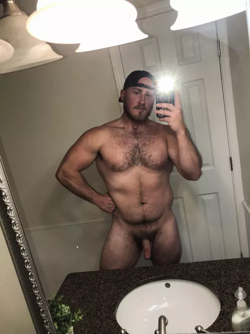 Smash or pass? by thesagittariusguy