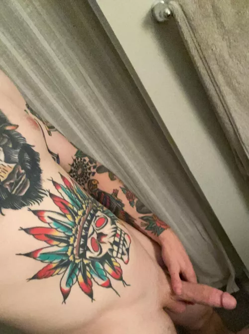 So what do you think? by bipolarranger