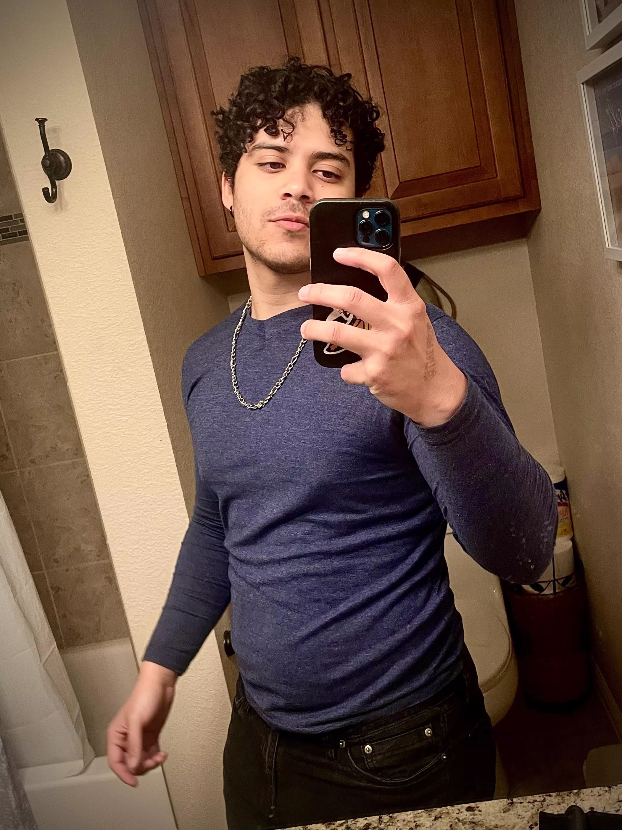 Sub bros posted by sillydragonboy