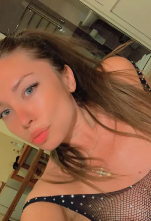 @swet_elin by Historica777