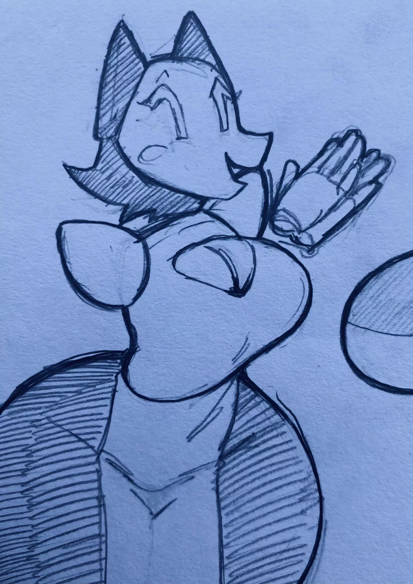 [Tasque] manage doodle! posted by Nyaraas