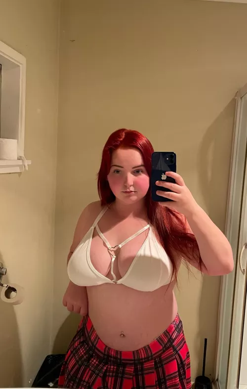 teach me something by DumplingGros