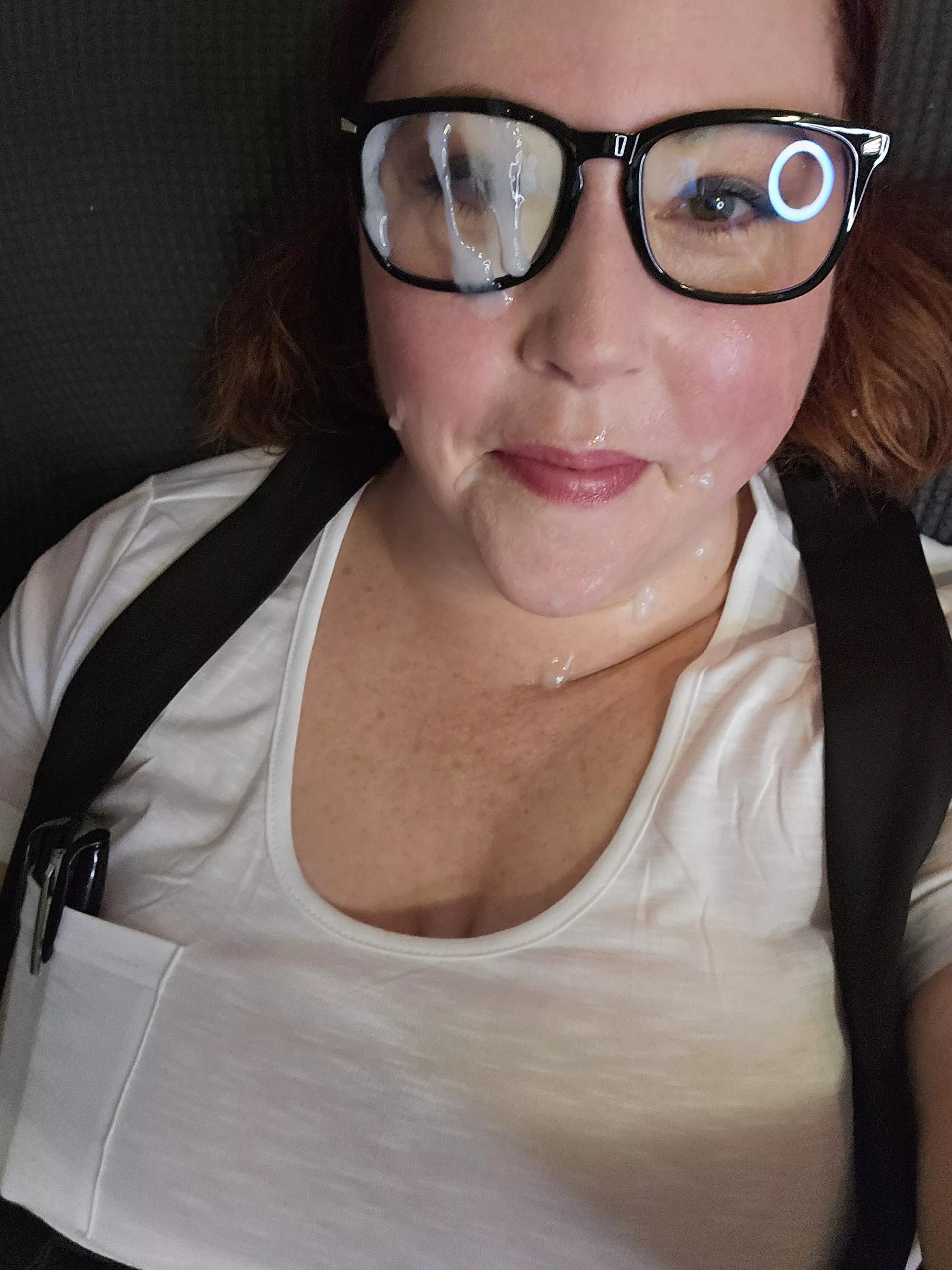 This was a prefect one posted by mellymac123