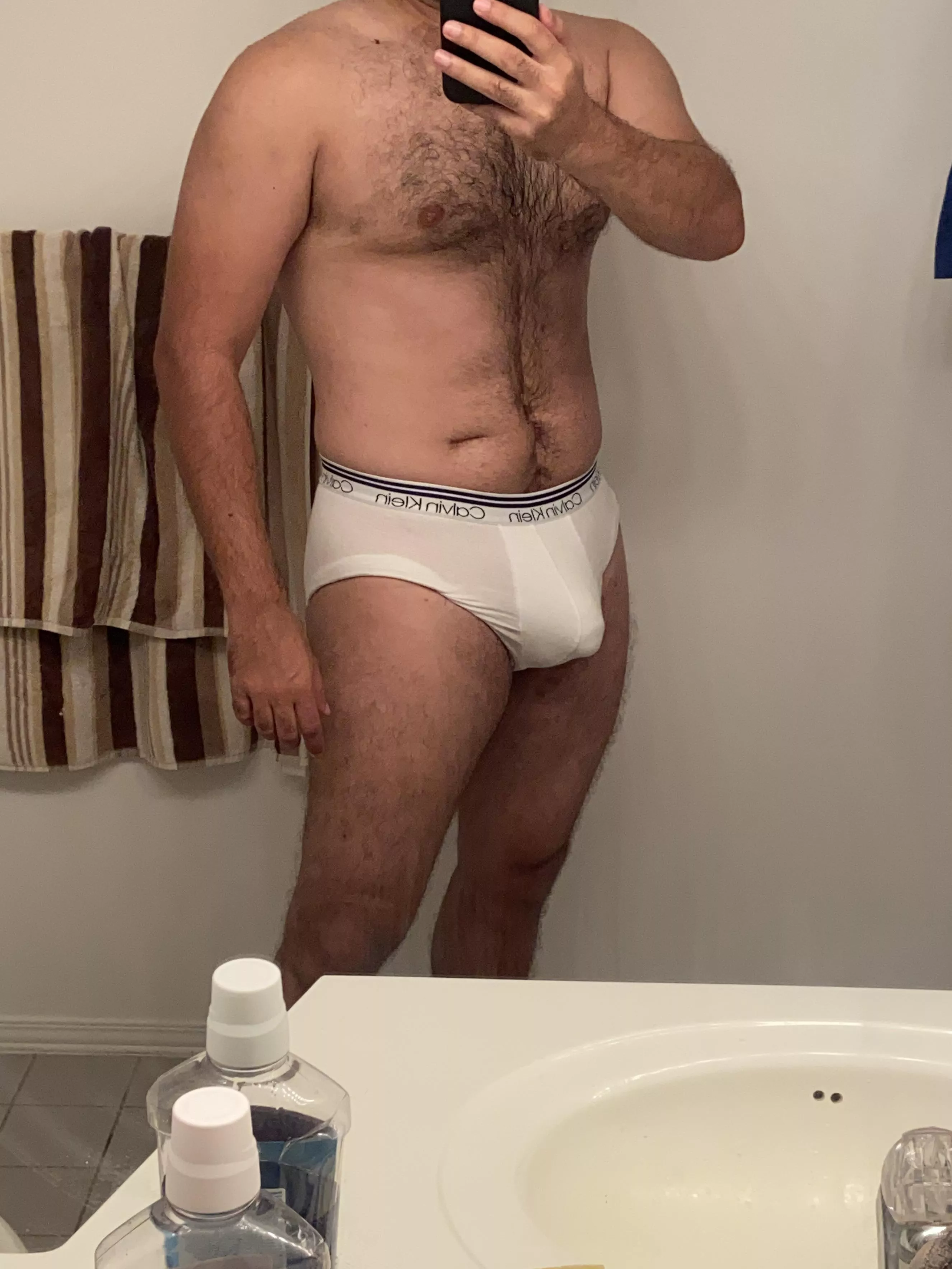 Today’s choice posted by jockass035