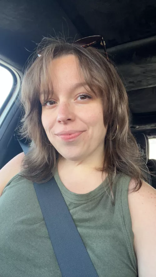 vroom vroom 🤓 by mommagerth